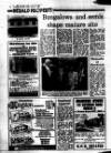 Evening Herald (Dublin) Friday 06 June 1986 Page 36
