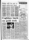 Evening Herald (Dublin) Friday 06 June 1986 Page 49