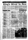 Evening Herald (Dublin) Friday 06 June 1986 Page 52