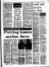 Evening Herald (Dublin) Friday 06 June 1986 Page 53