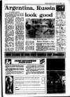 Evening Herald (Dublin) Friday 06 June 1986 Page 55