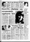 Evening Herald (Dublin) Saturday 07 June 1986 Page 3