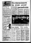 Evening Herald (Dublin) Saturday 07 June 1986 Page 4