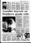 Evening Herald (Dublin) Saturday 07 June 1986 Page 5