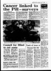 Evening Herald (Dublin) Saturday 07 June 1986 Page 9