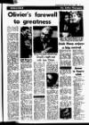 Evening Herald (Dublin) Saturday 07 June 1986 Page 17