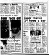 Evening Herald (Dublin) Saturday 07 June 1986 Page 19