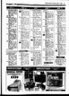 Evening Herald (Dublin) Saturday 07 June 1986 Page 35