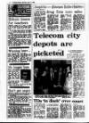 Evening Herald (Dublin) Monday 09 June 1986 Page 4