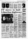 Evening Herald (Dublin) Monday 09 June 1986 Page 9