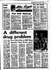 Evening Herald (Dublin) Monday 09 June 1986 Page 13