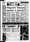 Evening Herald (Dublin) Monday 09 June 1986 Page 33