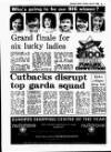 Evening Herald (Dublin) Tuesday 10 June 1986 Page 3