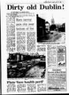 Evening Herald (Dublin) Tuesday 10 June 1986 Page 7
