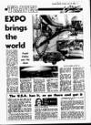 Evening Herald (Dublin) Tuesday 10 June 1986 Page 9