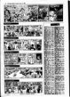 Evening Herald (Dublin) Tuesday 10 June 1986 Page 14
