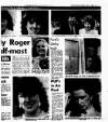 Evening Herald (Dublin) Tuesday 10 June 1986 Page 21