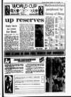 Evening Herald (Dublin) Tuesday 10 June 1986 Page 37