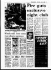 Evening Herald (Dublin) Wednesday 11 June 1986 Page 3