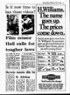 Evening Herald (Dublin) Wednesday 11 June 1986 Page 5