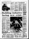 Evening Herald (Dublin) Wednesday 11 June 1986 Page 6