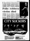 Evening Herald (Dublin) Wednesday 11 June 1986 Page 7