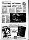 Evening Herald (Dublin) Wednesday 11 June 1986 Page 8