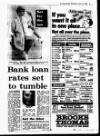 Evening Herald (Dublin) Wednesday 11 June 1986 Page 9