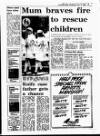 Evening Herald (Dublin) Wednesday 11 June 1986 Page 11