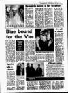 Evening Herald (Dublin) Wednesday 11 June 1986 Page 15