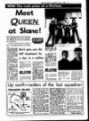 Evening Herald (Dublin) Wednesday 11 June 1986 Page 17