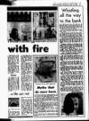 Evening Herald (Dublin) Wednesday 11 June 1986 Page 19