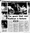 Evening Herald (Dublin) Wednesday 11 June 1986 Page 24