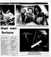 Evening Herald (Dublin) Wednesday 11 June 1986 Page 25