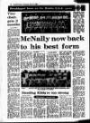 Evening Herald (Dublin) Wednesday 11 June 1986 Page 38