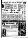 Evening Herald (Dublin) Wednesday 11 June 1986 Page 45