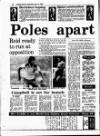 Evening Herald (Dublin) Wednesday 11 June 1986 Page 48