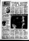 Evening Herald (Dublin) Thursday 12 June 1986 Page 4