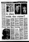 Evening Herald (Dublin) Thursday 12 June 1986 Page 12