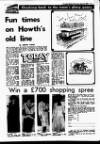 Evening Herald (Dublin) Thursday 12 June 1986 Page 14