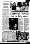 Evening Herald (Dublin) Thursday 12 June 1986 Page 43