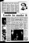 Evening Herald (Dublin) Thursday 12 June 1986 Page 44
