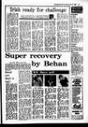 Evening Herald (Dublin) Thursday 12 June 1986 Page 48