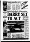 Evening Herald (Dublin) Friday 13 June 1986 Page 1