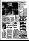 Evening Herald (Dublin) Friday 13 June 1986 Page 3