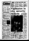 Evening Herald (Dublin) Friday 13 June 1986 Page 4