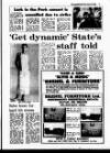 Evening Herald (Dublin) Friday 13 June 1986 Page 7