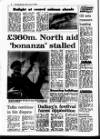 Evening Herald (Dublin) Friday 13 June 1986 Page 8
