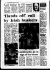 Evening Herald (Dublin) Friday 13 June 1986 Page 16