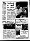 Evening Herald (Dublin) Friday 13 June 1986 Page 19